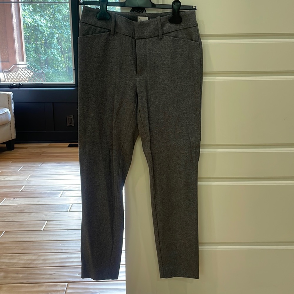 A‎ New Day Woman’s Pants